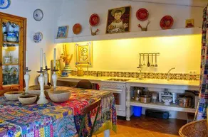 Casa de lujo en condominio - Image 3