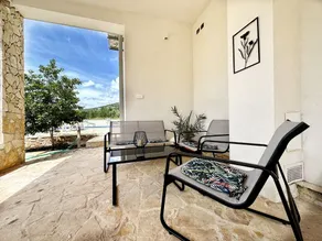 Apartment Mia - Image 4