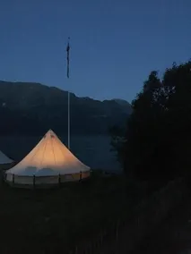 Dosen Gard - Image 4