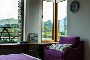 Family Hotel Sunrise - Image 3
