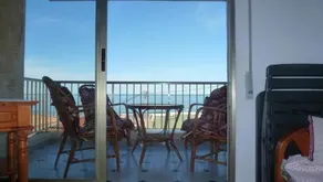 Rodafam - Image 4
