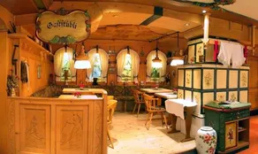 Chalet Ostegg - Image 3