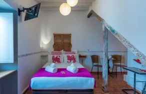 Tribeca Guest House - Image 5