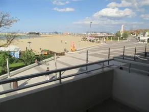 Hotel Plaza - Image 4