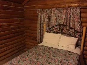 Lazy Lizard International Hostel - Image 4