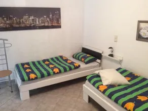 Ferienwohnung Am Igelsberg - Image 3