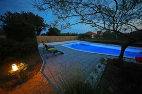 Villa Piljusic - Image 3