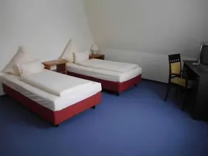 Hotel Kattenbusch - Image 3