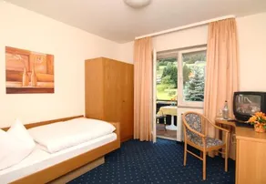 Birkenhof - Image 4
