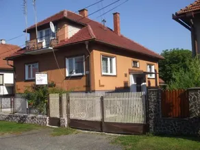 Holiday House Mirika - Image 5