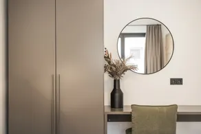 Apartment in Kirchberg Near Ski Lift - Image 3