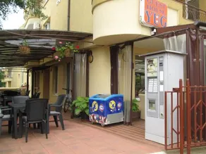 Guest House Yug - Image 2
