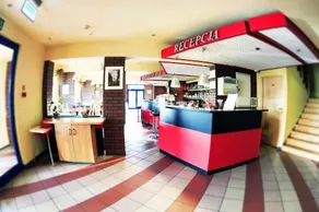 Hotel Graniczny - Image 5