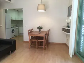 City Center Apartments Barcelona - Image 2
