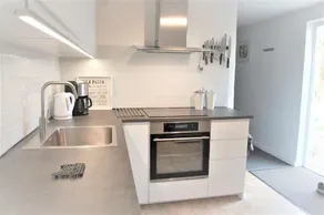 Fredensborg Guesthouse IvS - Image 4