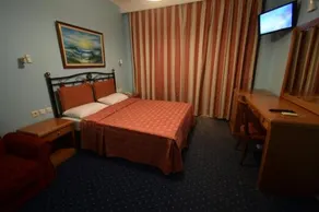 Hotel Aperio - Image 5