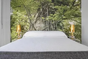 Villa Deluxe - Image 2