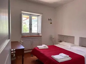 La Casa di Tommy - Santa Marina Salina - Image 2