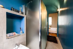 Frari Luxury - Image 3