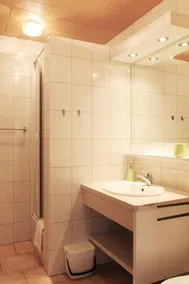 Montanara Haus - Image 3