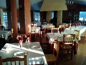 L'Ermita Casa Ripo - Image 1
