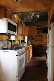 J&D River Rentals - Image 5