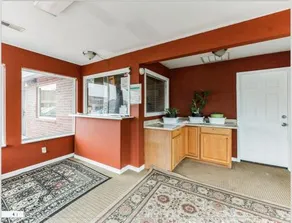 Regency Inn Forrest City - Image 4