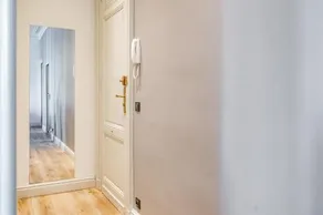 Bordeaux Design Apartments - Image 3