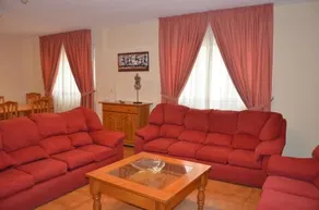 Hostal La Dehesa - Image 2