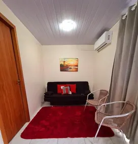 Residencial Salmao - Image 3