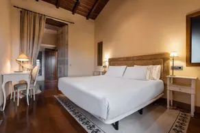Áurea Palacio de Sober - Image 3