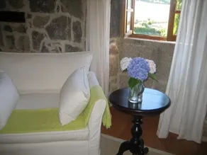 Pazo A Freiria - Image 3