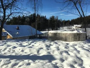 Chalet Ly's Nest - Image 2