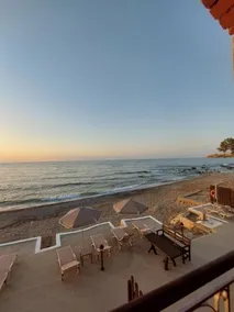 Creta Seafront Residences - Image 2
