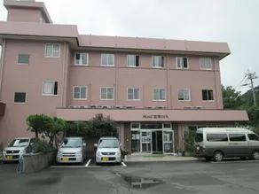 Hotel Kuko Inn - Image 2