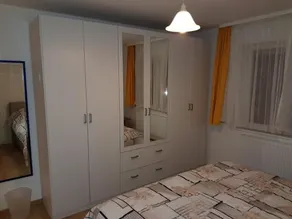 Apartment Nr 2-a - Image 3