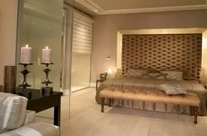 Divan residence at Bomoti Plaza - Image 4