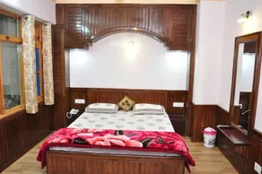 Hotel Sara - Image 3
