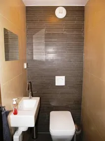 Loft De Mar Schlossinsel - Image 3