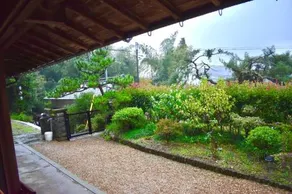 Kamakurayama Farm - B&B Satoyama - Image 2