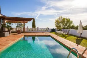 Villa Diann - Image 5