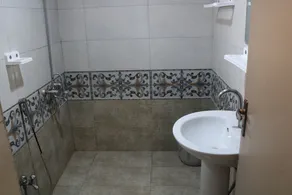 Rysons Continental Hotel - Image 3