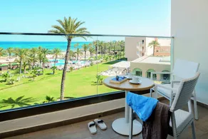 Hotel Scheherazede - Image 4