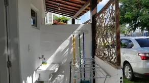 Apartamento Mandacaru - Image 4