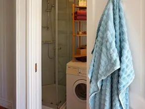 4 Person Holiday Home in Djurhamn - Image 3
