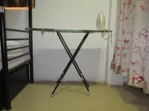 Restwel - Image 4