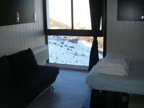 Residence Armazan - Image 4