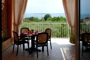 Residence Il Fiore del Garda - Image 5