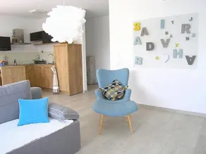 Apartment Vita Maris - Image 5