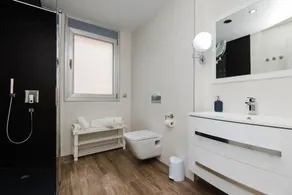 Villa Can Nieves - Image 5